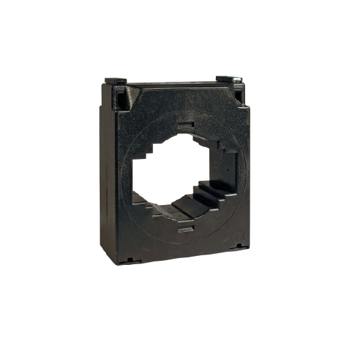 AMPERIMETRO HM 96X96 30A DIRECTO